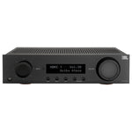 JBL MA710 7.2 Channel 8K AV Receiver