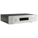 JBL MA710 7.2 Channel 8K AV Receiver