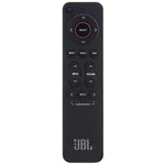 JBL MA710 7.2 Channel 8K AV Receiver