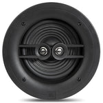 wiim-amp-1-x-jbl-stage-260cdt-stereo-ceiling-speaker_02