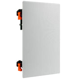 sonos-amp-2-x-jbl-stage-260w-in-wall-speakers_03