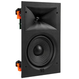 sonos-amp-2-x-jbl-stage-260w-in-wall-speakers_04