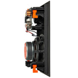 sonos-amp-2-x-jbl-stage-260w-in-wall-speakers_05