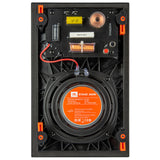 sonos-amp-2-x-jbl-stage-260w-in-wall-speakers_06