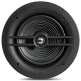 wiim-amp-ultra-space-grey-4-x-jbl-stage-280c-ceiling-speakers_02