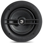 wiim-amp-2-x-jbl-stage-280c-ceiling-speakers_02