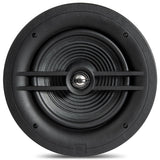 wiim-amp-2-x-jbl-stage-280c-ceiling-speakers_02