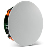 wiim-amp-ultra-space-grey-4-x-jbl-stage-280c-ceiling-speakers_03