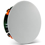 denon-home-amp-wireless-heos-streaming-amplifier-2-x-jbl-stage-280c-in-ceiling-speakers_03