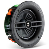 wiim-amp-ultra-space-grey-2-x-jbl-stage-280c-ceiling-speakers_04