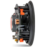 wiim-amp-ultra-space-grey-2-x-jbl-stage-280c-ceiling-speakers_05