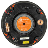 wiim-amp-2-x-jbl-stage-280c-ceiling-speakers_05