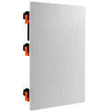 sonos-amp-2-x-jbl-stage-280w-in-wall-speakers_03