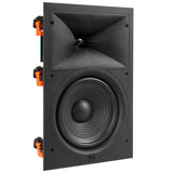 sonos-amp-2-x-jbl-stage-280w-in-wall-speakers_04