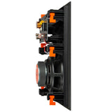 sonos-amp-2-x-jbl-stage-280w-in-wall-speakers_05