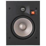 sonos-amp-2-x-jbl-studio-2-6iw-in-wall-speakers_02