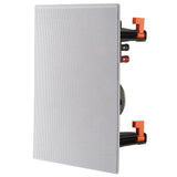 sonos-amp-2-x-jbl-studio-2-6iw-in-wall-speakers_03