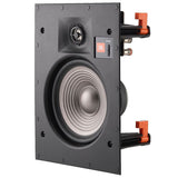 sonos-amp-2-x-jbl-studio-2-6iw-in-wall-speakers_04