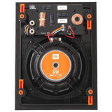 sonos-amp-2-x-jbl-studio-2-6iw-in-wall-speakers_05