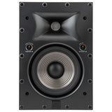 sonos-amp-2-x-jbl-studio-6-6iw-in-wall-speakers_02