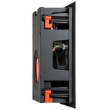 sonos-amp-2-x-jbl-studio-6-6iw-in-wall-speakers_05