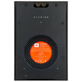 sonos-amp-2-x-jbl-studio-6-6iw-in-wall-speakers_06