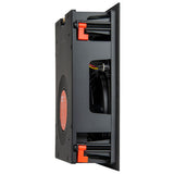 sonos-amp-2-x-jbl-studio-6-8iw-in-wall-speakers_05