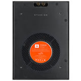 sonos-amp-2-x-jbl-studio-6-8iw-in-wall-speakers_06