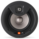 wiim-amp-ultra-space-grey-2-x-jbl-studio-2-6ic-in-ceiling-speakers_02