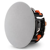 wiim-amp-ultra-space-grey-2-x-jbl-studio-2-6ic-in-ceiling-speakers_03