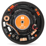 wiim-amp-ultra-space-grey-2-x-jbl-studio-2-6ic-in-ceiling-speakers_05