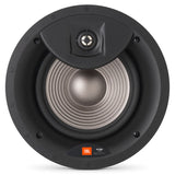 wiim-amp-ultra-space-grey-2-x-jbl-studio-2-8ic-in-ceiling-speakers_02