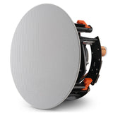 wiim-amp-ultra-space-grey-2-x-jbl-studio-2-8ic-in-ceiling-speakers_03