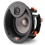 wiim-amp-ultra-space-grey-4-x-jbl-studio-2-8ic-ceiling-speakers_04