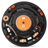 wiim-amp-ultra-space-grey-4-x-jbl-studio-2-8ic-ceiling-speakers_05