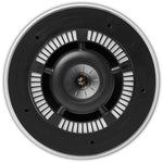 KEF Ci250RRM-THX In-Ceiling Speaker (Each)