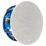 KEF Ci250RRM-THX In-Ceiling Speaker (Each)