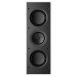 KEF Ci3120QLM-THX In-Wall Speaker