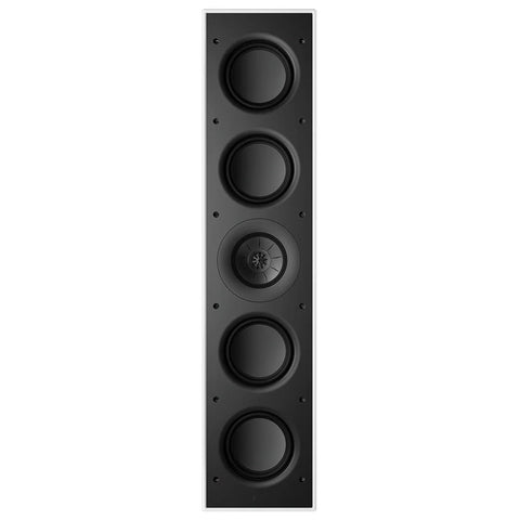 KEF Ci5120QLM-THX In-Wall Speaker