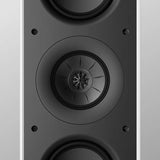 KEF Ci5120QLM-THX In-Wall Speaker