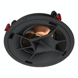 Klipsch PRO-180RPC LCR In-Ceiling Speaker