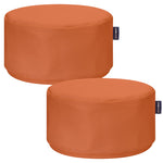 Lithe Audio 290 Triple Layer Fire & Acoustic Speaker Hood (Each)