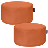 Lithe Audio 290 Triple Layer Fire & Acoustic Speaker Hood (Each)