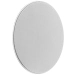 Lithe Audio 4'' Passive IP44 In-Ceiling Speaker (Each)