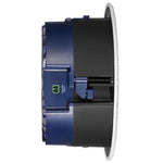 Lithe Audio Passive 4-Inch IP44 Ceiling Speaker
