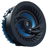 Lithe Audio 8” Bluetooth Auracast™ Ceiling Speaker