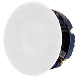 Lithe Audio Bluetooth IP44 Ceiling Speaker (Single)