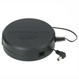Lithe Audio PRO PoE++ Bolt-On