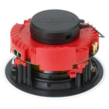 Lithe Audio PRO PoE++ Bolt-On