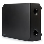 Lithe Audio WiSA Cinema Subwoofer